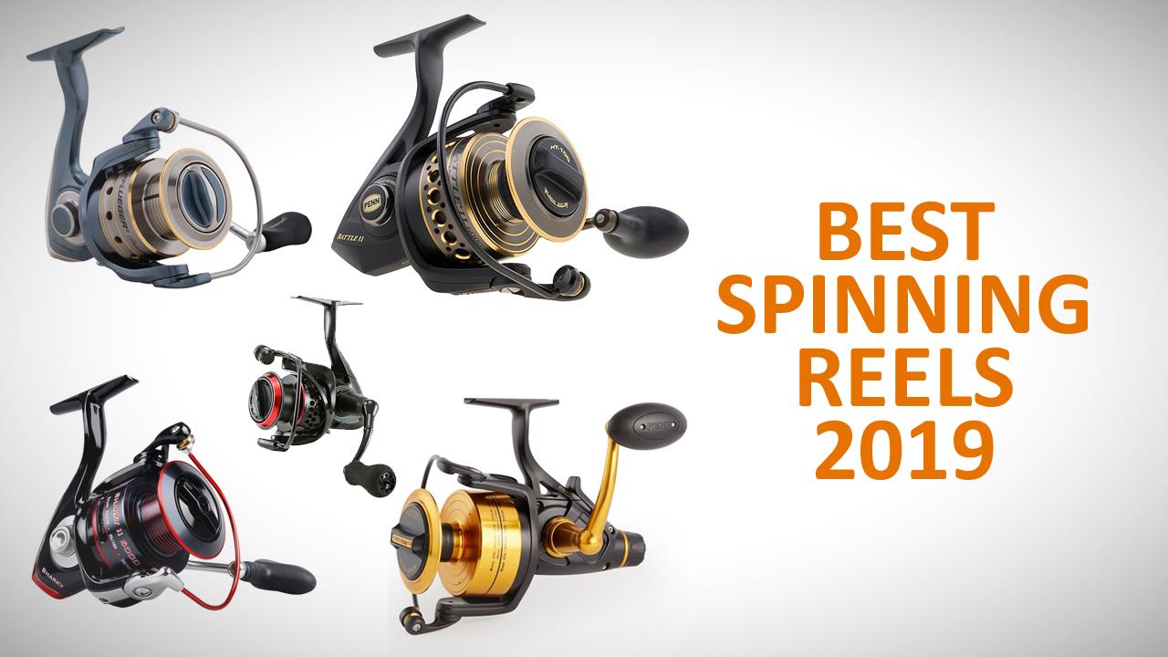 Is spinning good. Spinning Reel. Спиннинг good luck 210. Shimano vs Daiwa vs Okuma. Fishing Reels Revue.